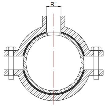 product-493-489 product-493-489