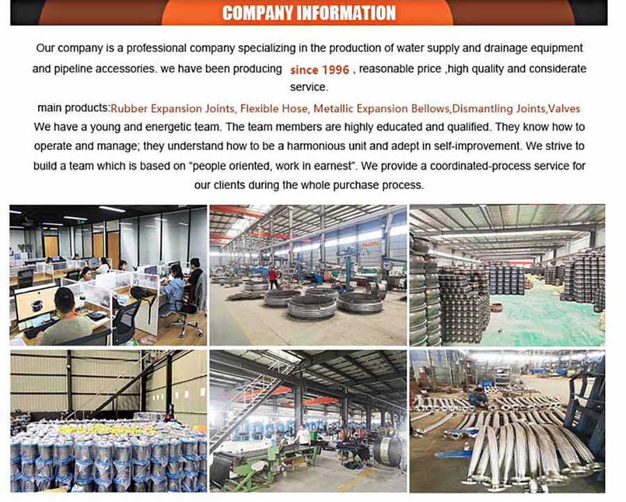 product-1000-802 product-1000-802