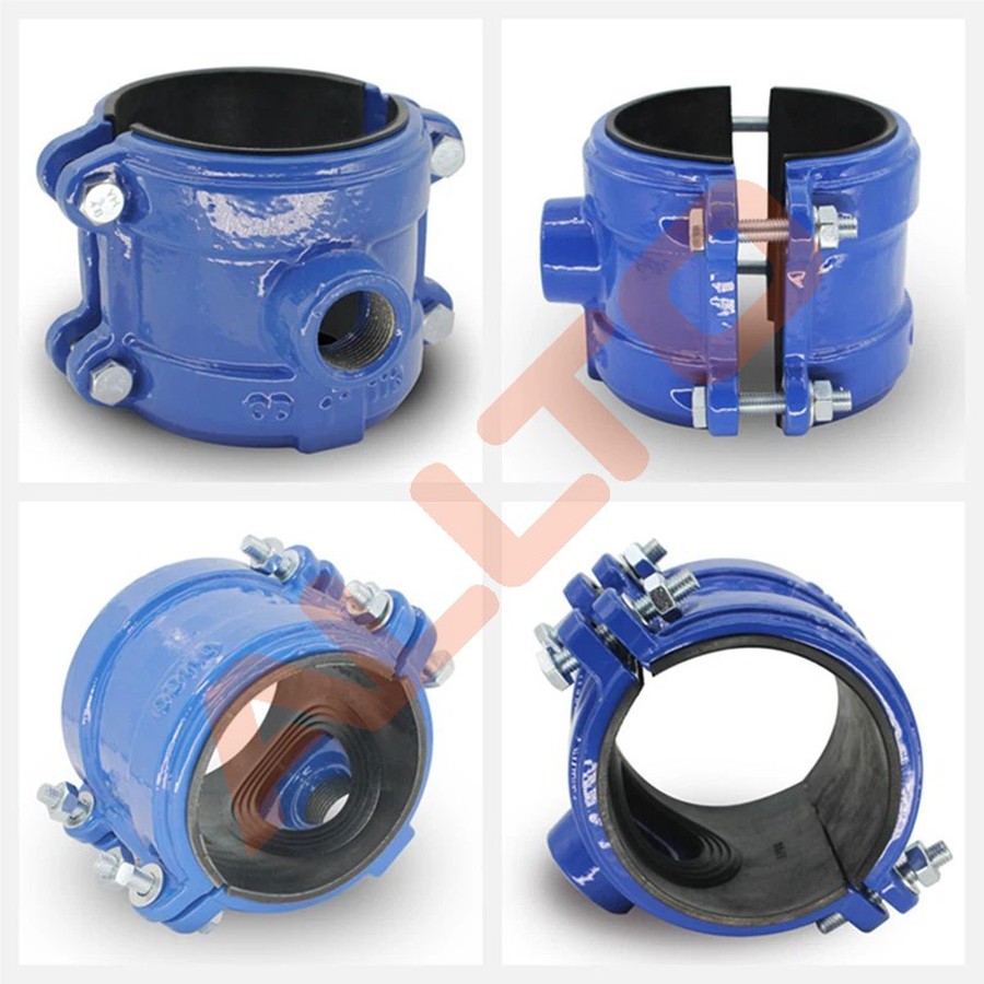 product-800-800 product-800-800