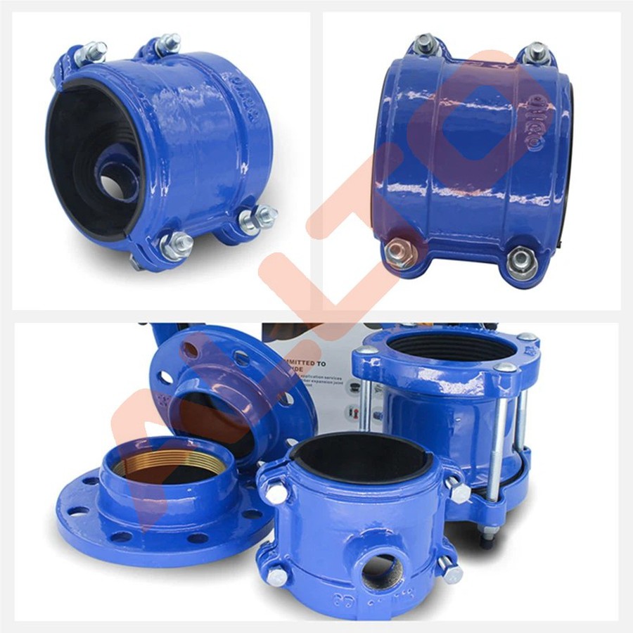 product-800-800 product-800-800