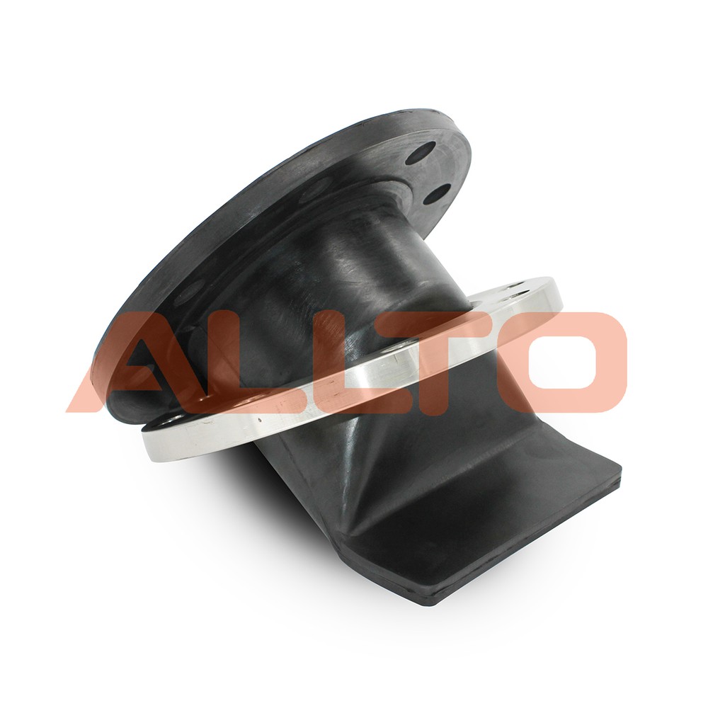 product-1200-1200 product-1200-1200