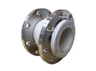 Cymalau Ehangu Rwber Holz