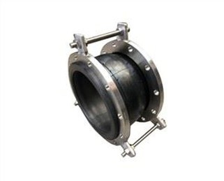 Gwiail Rheoli ar y Cyd Ehangu